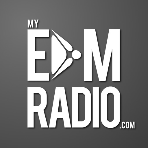 My EDM Radio