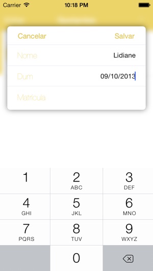 Idade Gestacional(圖3)-速報App