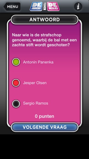 vragen voor meisjes vragen voor meisjes