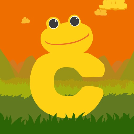 Cemory Mobile icon
