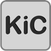 Kit iCalc