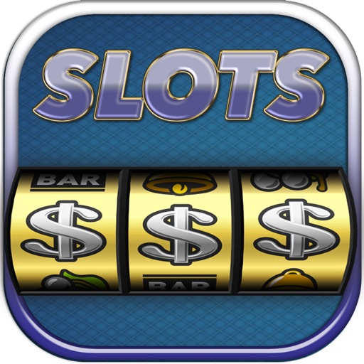 Scratch Joy Pop Slots Machines - FREE Las Vegas Casino Games Icon