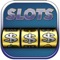 Scratch Joy Pop Slots Machines - FREE Las Vegas Casino Games