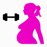 Weight Loss After Pregnancy - Have a Fit  Loss Your Weight After Pregnancy