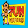 Fentfunfactory