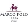 Marco Polo Plaza Cebu