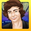 Celebrity Twerking Runner Game PRO: One Direction and Miley Cyrus Edition - Fun Dash and Jump Game