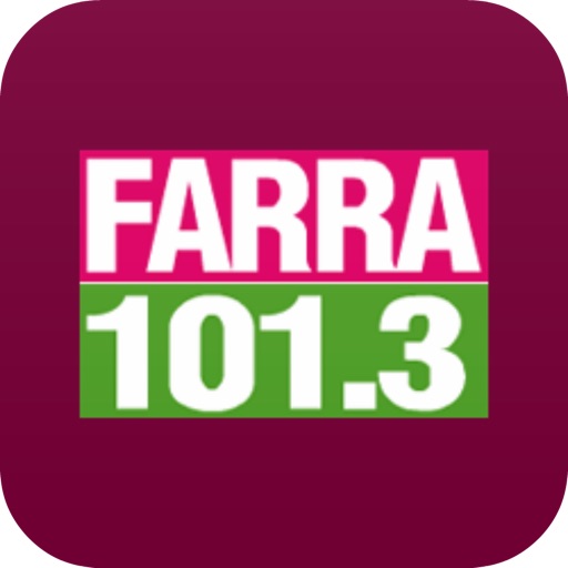 Radio Farra icon