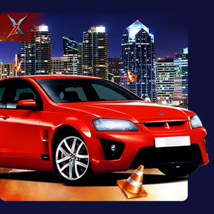 Top Free Car Racing Читы