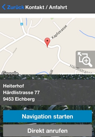 Heiterhof Eichberg screenshot 2