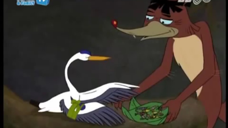 Phim Truyện Cổ Tích Việt Nam Và Thế giới screenshot-3