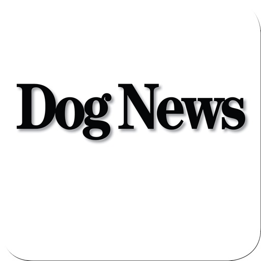 Dog News