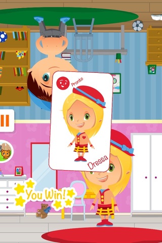 Pronto Play screenshot 3