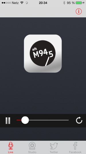 M94.5(圖1)-速報App