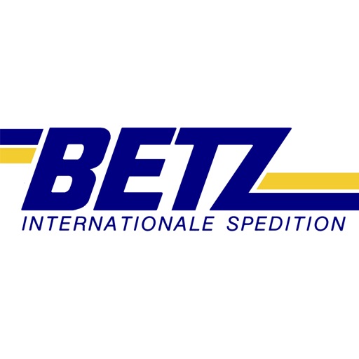 Transport Betz