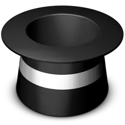 Mr Word app icon