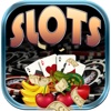 90 Matching Loto Slots Machines -  FREE Las Vegas Casino Games