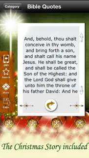 bible christmas quotes - christian verses for the holiday season problems & solutions and troubleshooting guide - 2