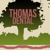 Thomas Dental