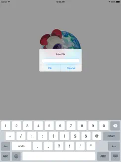 Litchi Magic Leash iPad image 2
