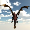 Super Flappy Dragon 3D