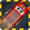 Tiny Cars: Xtreme Road Racing Free