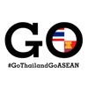 GoThailandGoASEAN