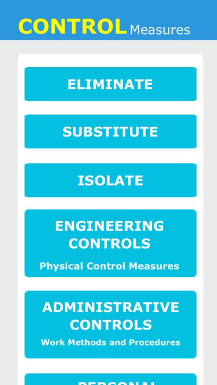 JSA Electrical screenshot-4