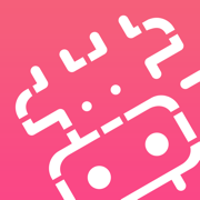 表情字符集 Lite - 专属你的自定义键盘 - 自己创作更多的字符表情分享给你的朋友吧