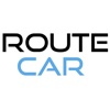 RouteCar Driver