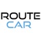 This application is only for Driver of RouteCar taxi services
