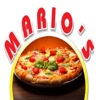 Marios Takeaway