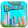 Town Builder Game