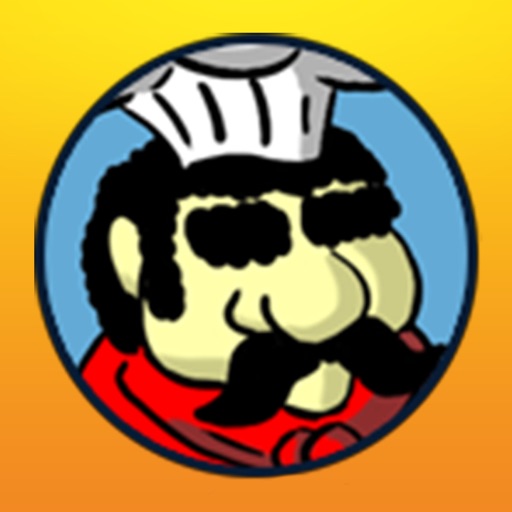 Pizza Attack icon