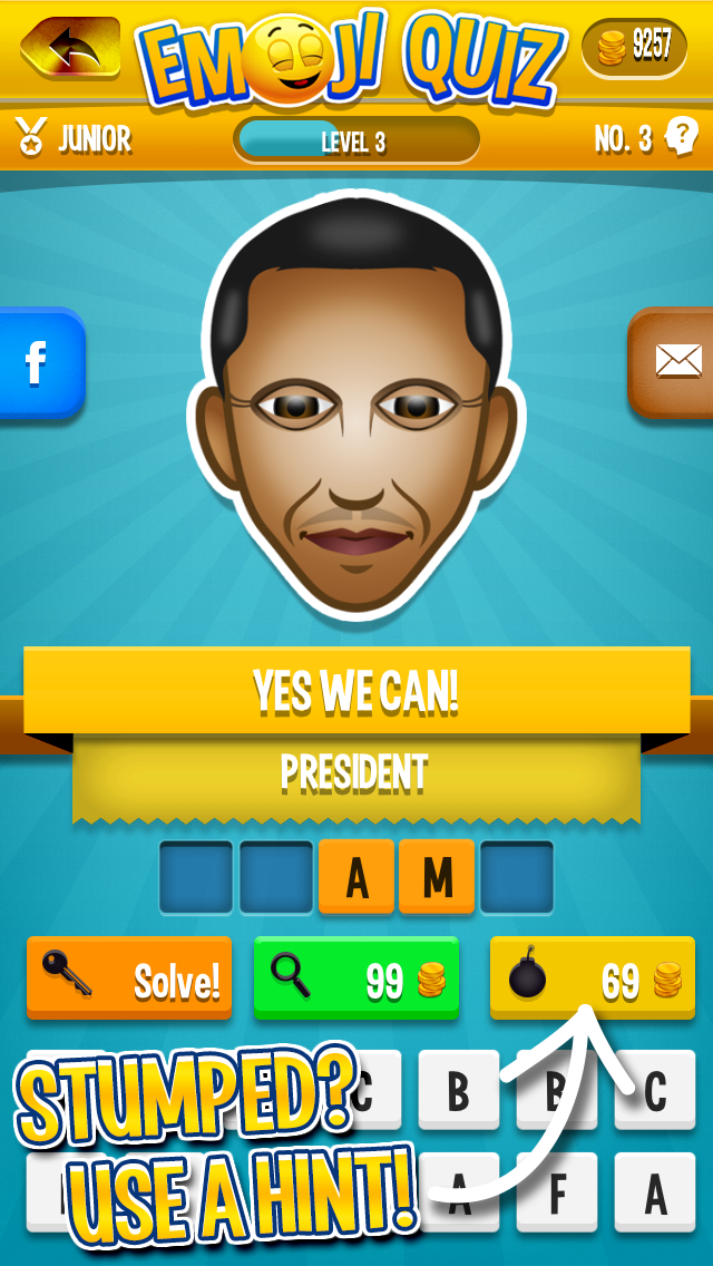 Emoji Quiz Guess Each Famous Person Or Character By Tappeal Ab