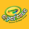 Crayola Experience Orlando