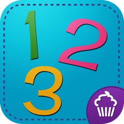 Wee Sing & Learn 123 - Preschool Counting and Number Learning Activity Book & Songs