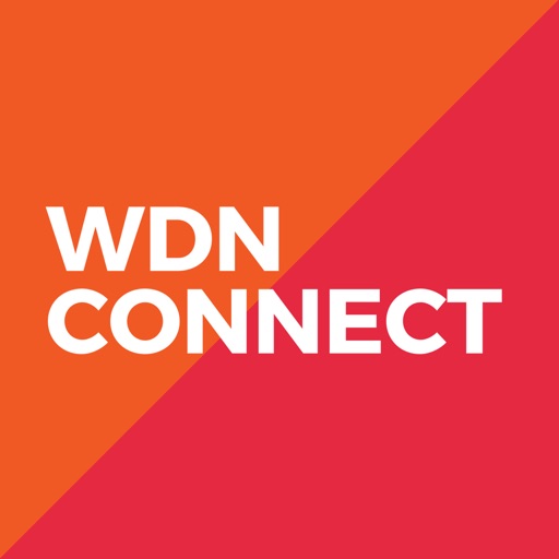 WDN Connect by CrowdCompass, Inc.