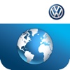 Volkswagen Service (CZ)