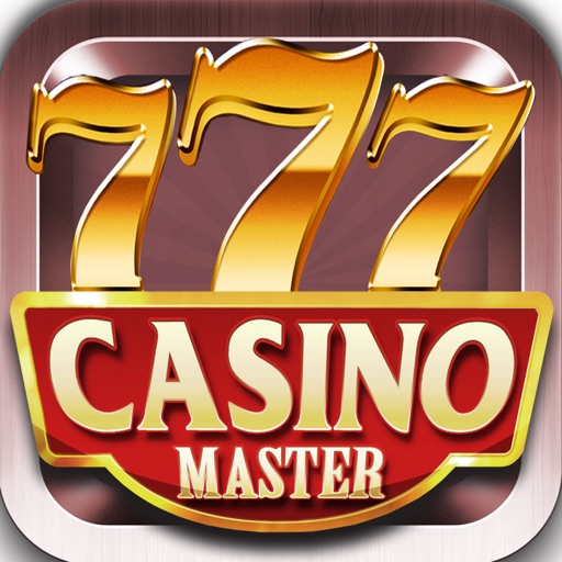 Mad Stake Slots Machines - FREE Las Vegas Casino Games iOS App