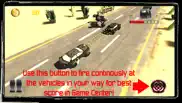 How to cancel & delete road warrior - best super fun 3d destruction car racing game 1