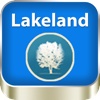 Lakeland, TN -Official-