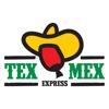 tex mex express