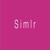 Simlr - Share and Compare similar cosmetic products