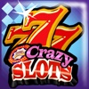 Crazy Slots