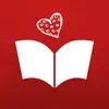 I Like Stories - Storytime for Kids and Endless Readers App Delete