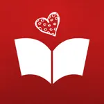 I Like Stories - Storytime for Kids and Endless Readers App Contact