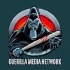 Guerilla Media Network