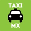 Taxi MX