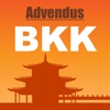 Bangkok Travel Guide – Advendus Guides